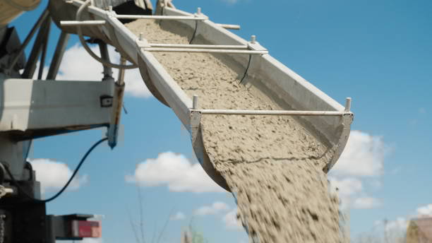 Best Concrete Pool Decks in Mohave Valley, AZ