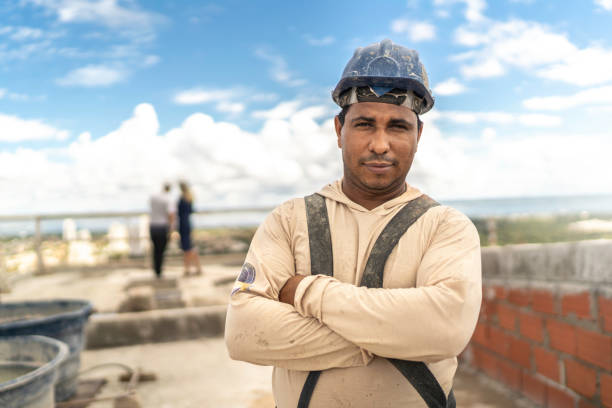 Best Concrete Removal and Replacement in Mohave Valley, AZ