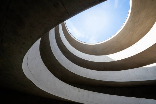 Best Concrete Grinding and Polishing in Mohave Valley, AZ