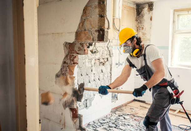  Mohave Valley, AZ Concrete contractor Pros