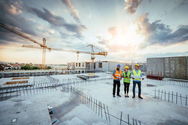 Mohave Valley, AZ Concrete contractor Pros