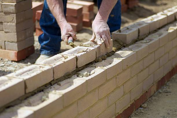 Best Concrete Foundation Repair in Mohave Valley, AZ