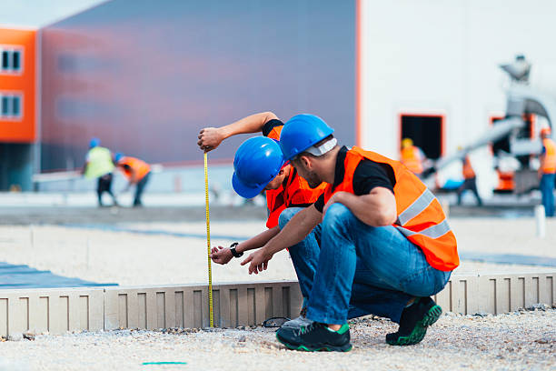 Best Decorative Concrete in Mohave Valley, AZ
